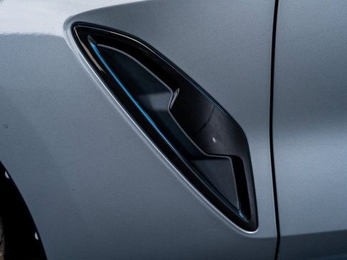 Used 2023 BMW 840i Gran Coupe w/ Comfort Seating Package image 22