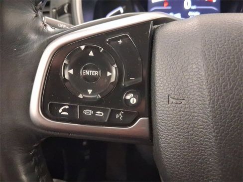 Used 2020 Honda CR-V Touring image 23