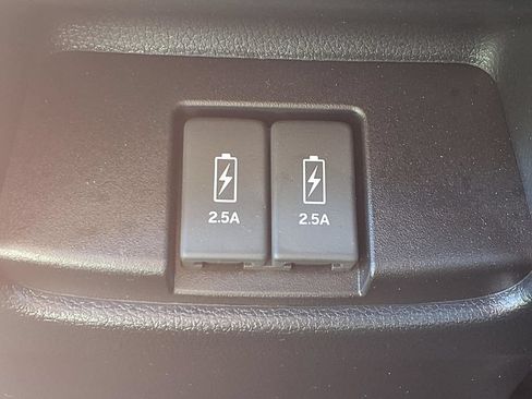 Used 2021 Honda CR-V EX image 12