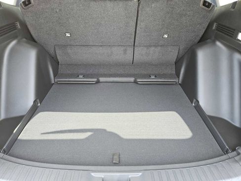 New 2026 Honda CR-V EX image 26
