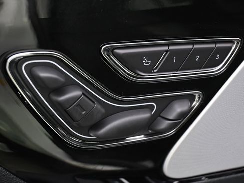 New 2026 Lincoln Aviator Reserve image 14