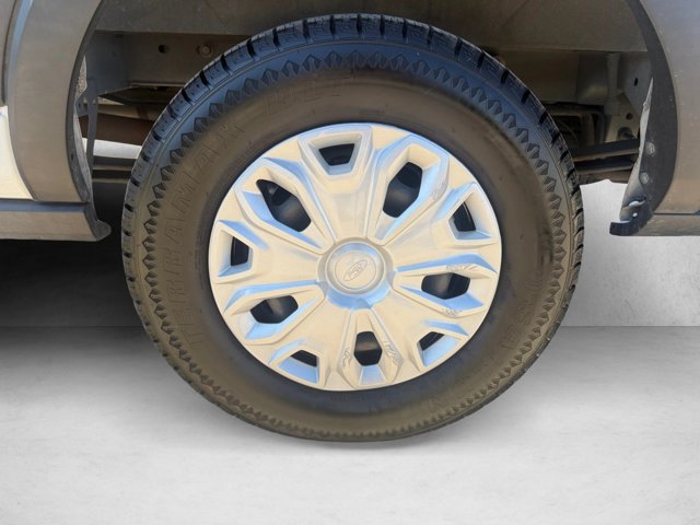Used 2022 Ford Transit 350 XLT RWD image 20