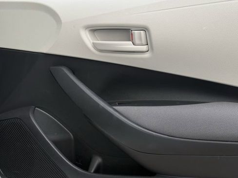 Used 2024 Toyota Corolla LE image 26