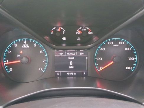 Used 2022 GMC Canyon AT4 image 25