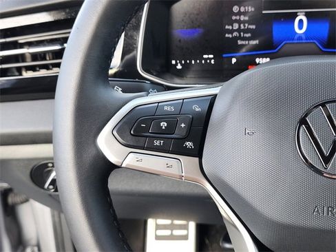 Used 2025 Volkswagen Jetta Sport image 26