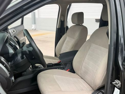 Used 2019 Ford Ranger XLT w/ Equipment Group 302A Luxury RWD image 18