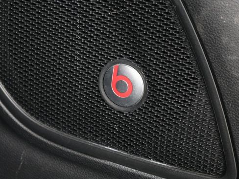 Used 2018 Jeep Compass Limited w/ Navigation Group image 9