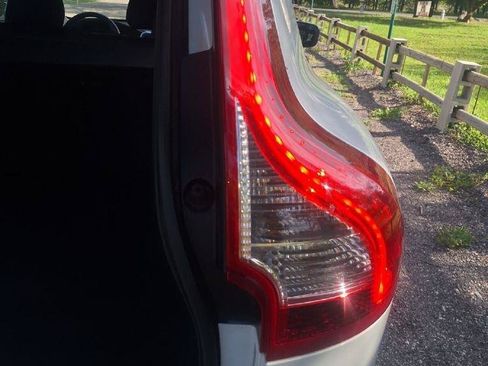 Used 2014 Volvo XC60 3.2 FWD image 21