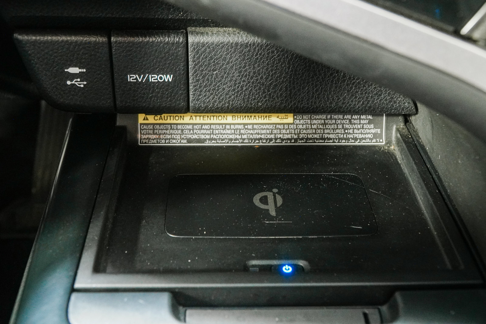 Used 2019 Toyota Camry SE w/ Audio Package FWD image 33