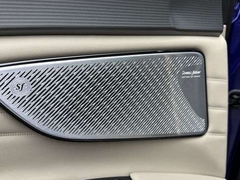 Used 2023 Maserati Grecale GT image 15