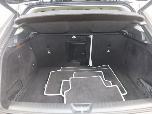 Used 2015 Mercedes-Benz GLA 250 4MATIC image 42