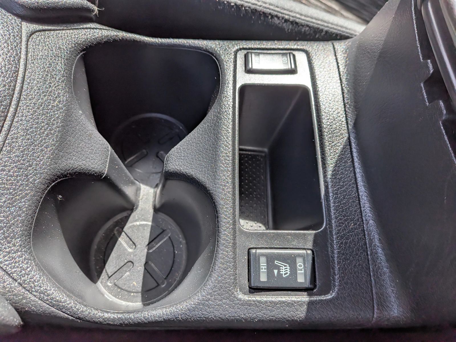 Used 2017 Nissan Rogue SV AWD/4WD image 52
