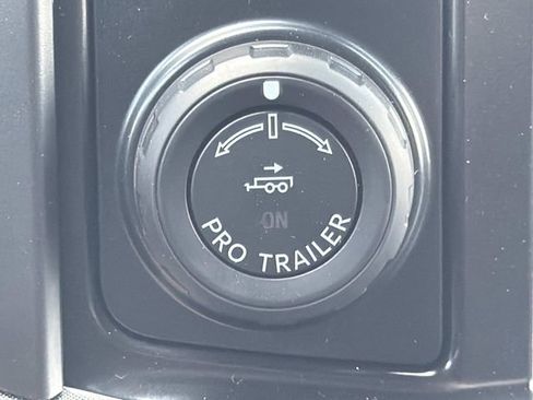 New 2026 Ford F150 Tremor w/ Equipment Group 402B AWD/4WD image 34