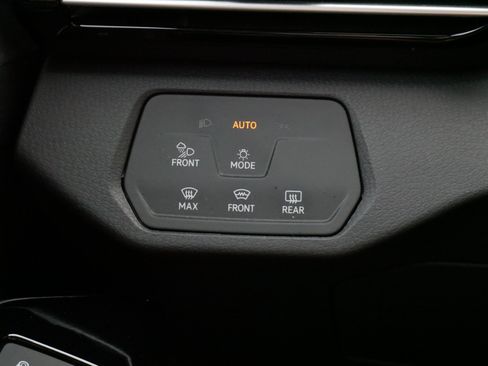 Used 2023 Volkswagen ID.4 Pro S AWD/4WD image 26