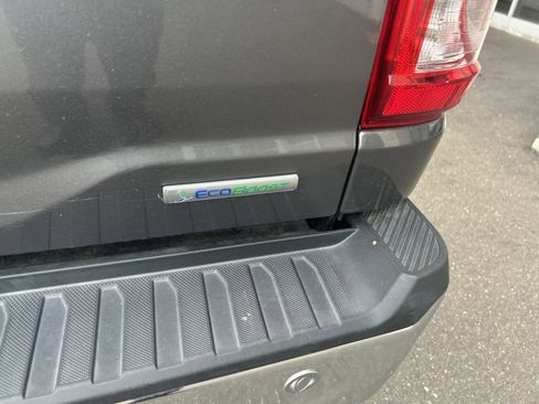 Used 2021 Ford F150 XL w/ Equipment Group 101A High image 11