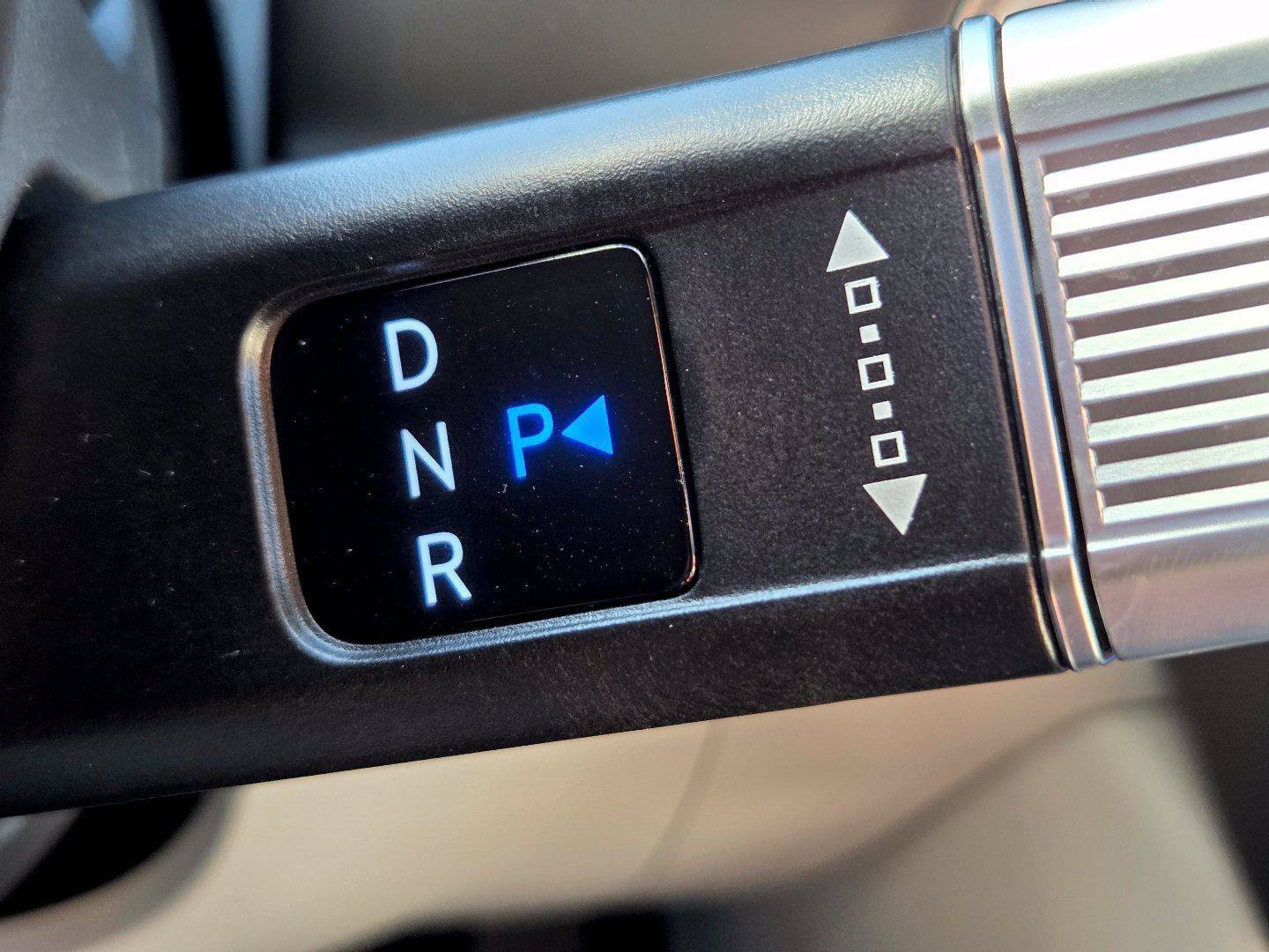 New 2026 Hyundai Tucson Limited AWD/4WD image 89