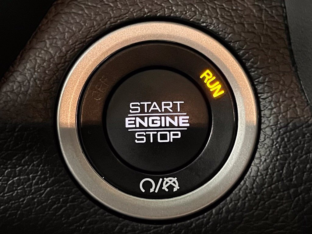 Used 2026 RAM 2500 Big Horn AWD/4WD image 30
