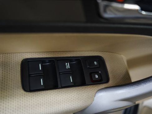 Used 2007 Honda CR-V EX image 28
