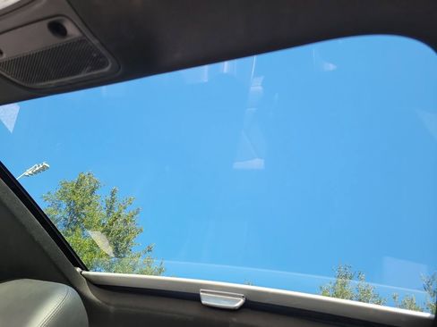 Used 2020 Audi A3 2.0T Premium image 34