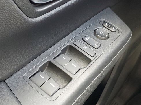 New 2026 Honda CR-V Sport-L image 19