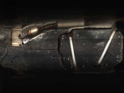 Used 2024 Toyota RAV4 XLE AWD/4WD image 17