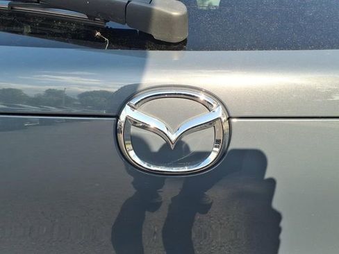 Certified 2024 MAZDA CX-30 AWD 2.5 S w/ Preferred Package image 15