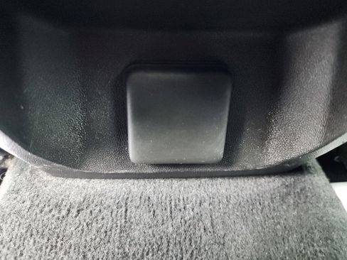 Certified 2023 Chevrolet Colorado Z71 w/ Z71 Convenience Package 2 image 27