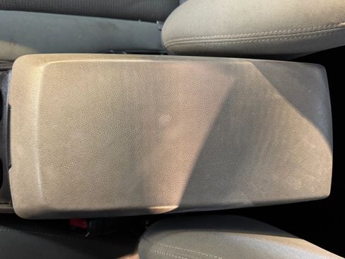 Used 2005 Chrysler 300 RWD image 19