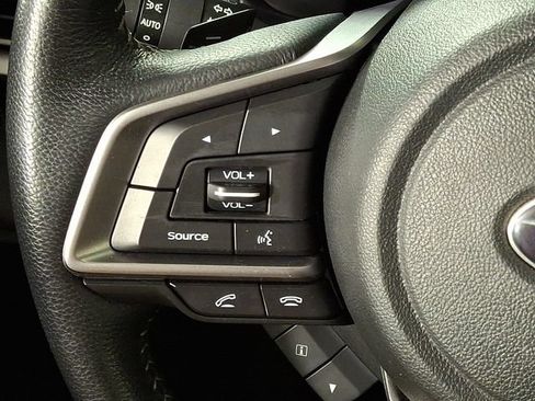 Used 2021 Subaru Outback Limited AWD/4WD image 22