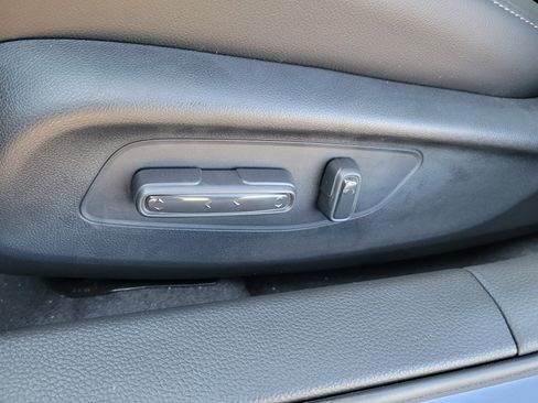 Used 2025 Honda Civic Sport Touring image 16