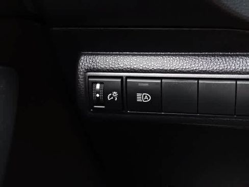 Certified 2023 Toyota Corolla LE w/ Carpet Mat Package (TMS) FWD image 39