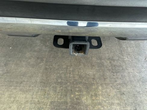 Used 2021 Mercedes-Benz GLE 450 4MATIC image 39