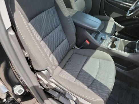 Certified 2023 GMC Terrain SLE w/ Driver Convenience Package AWD/4WD image 28