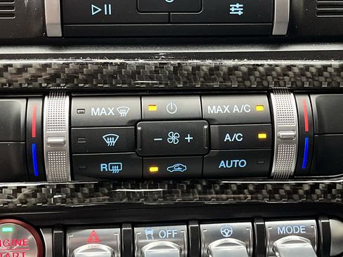 Used 2023 Ford Mustang GT w/ Equipment Group 301A image 21