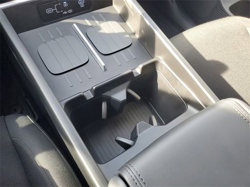 Used 2026 Hyundai Santa Fe SE image 24