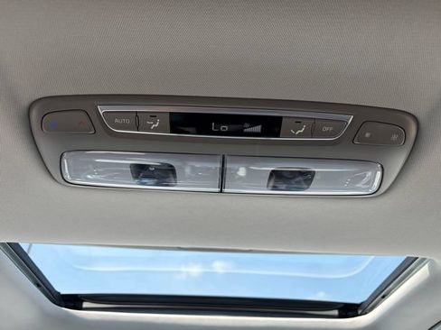 Certified 2024 Kia Telluride SX FWD image 27