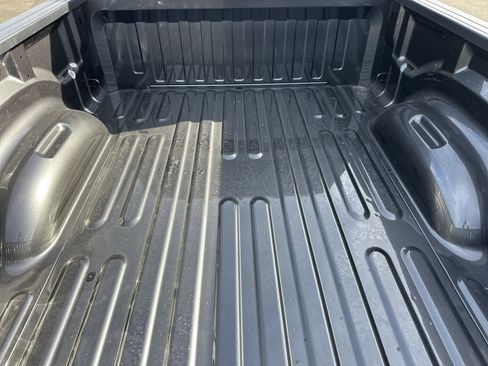 New 2026 RAM 1500 Laramie w/ Night Edition image 5