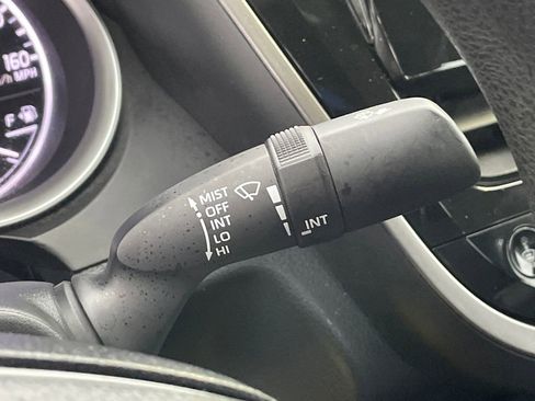 Used 2024 Toyota Camry LE image 32