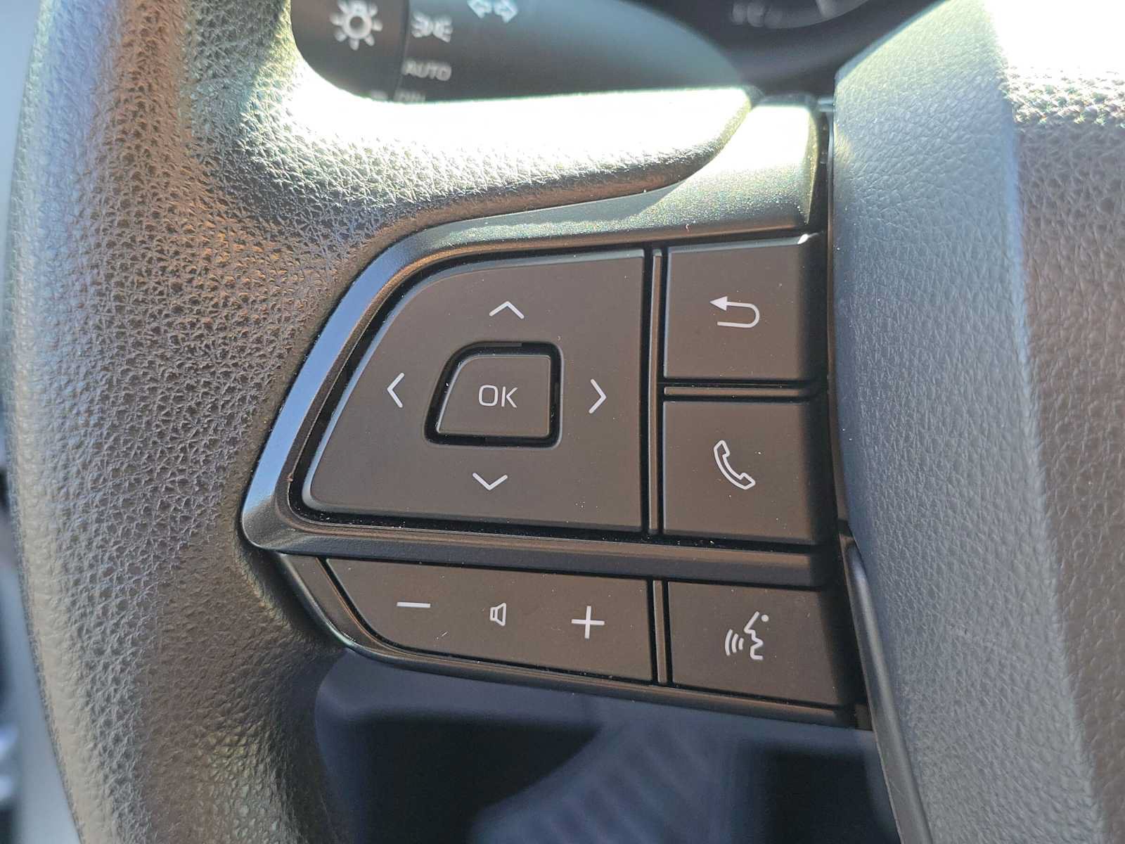 Certified 2022 Toyota Sienna LE FWD image 29