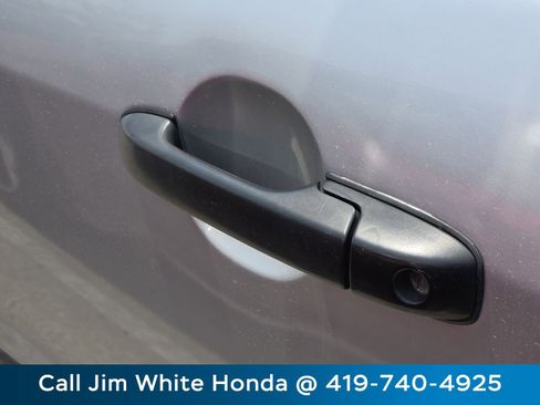 Used 2003 Honda Pilot LX image 14