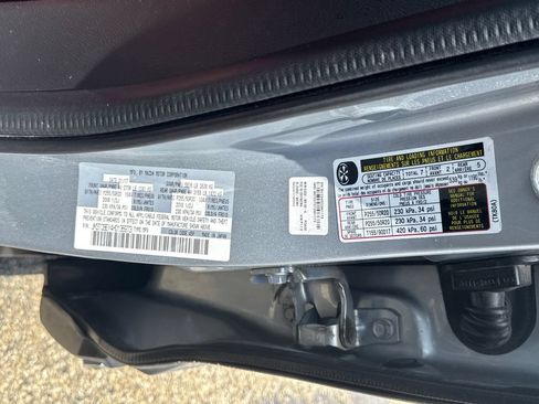 Used 2017 MAZDA CX-9 Signature AWD/4WD image 30