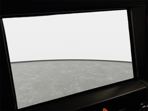 Used 2018 Ford F150 XLT w/ Equipment Group 302A Luxury image 23