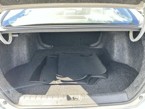 Used 2019 Honda Civic Sport image 12