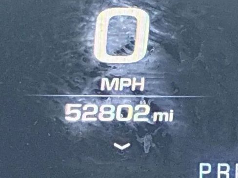 Used 2018 GMC Yukon Denali w/ Denali Ultimate Package image 20