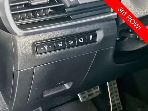 Certified 2024 Kia Telluride SX Prestige X-Pro AWD/4WD image 11