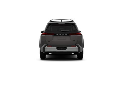 New 2026 Toyota RAV4 AWD Plug-in Hybrid image 8