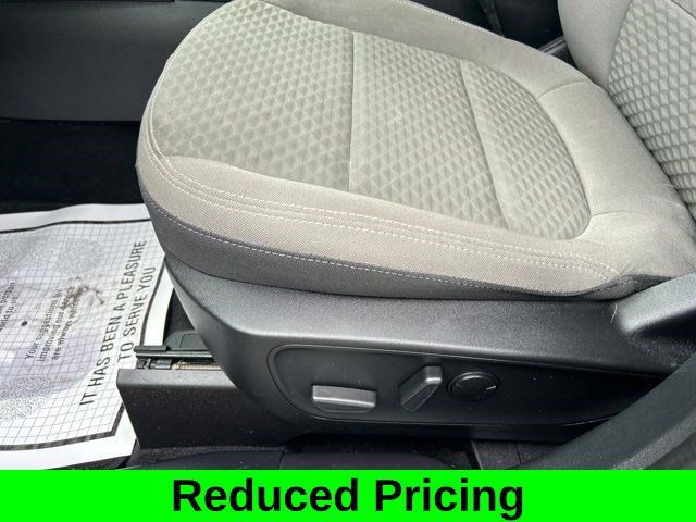 Used 2022 Ford Escape SE w/ Convenience Package AWD/4WD image 14
