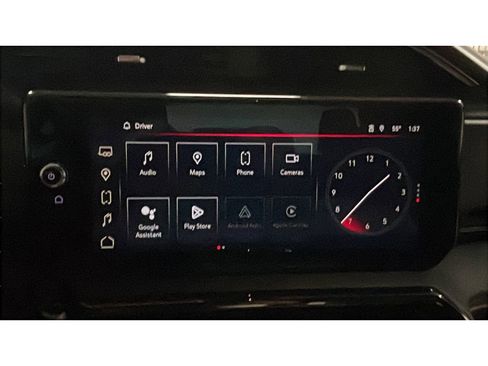 Used 2024 GMC Sierra 2500 AT4 image 12