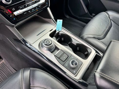 Used 2021 Ford Explorer ST w/ ST Street Pack AWD/4WD image 18