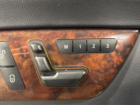 Used 2014 Mercedes-Benz CLS 63 AMG S-Model image 17